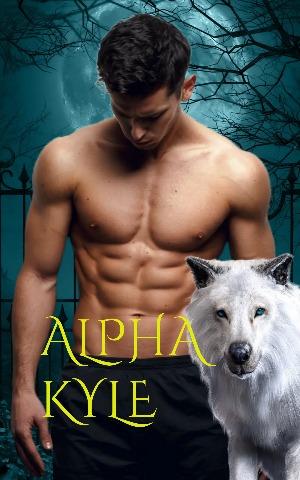 Alpha Kyle