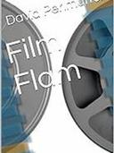 Film Flam
