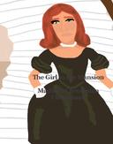 The Girl in the Mansion 