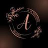 A. N. Boyden
