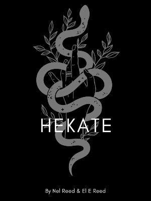 Hekate:Year 2