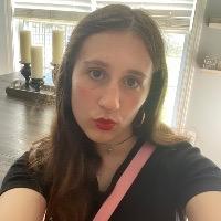 Sophia 