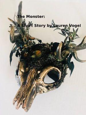 The Monster