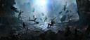 litrpg