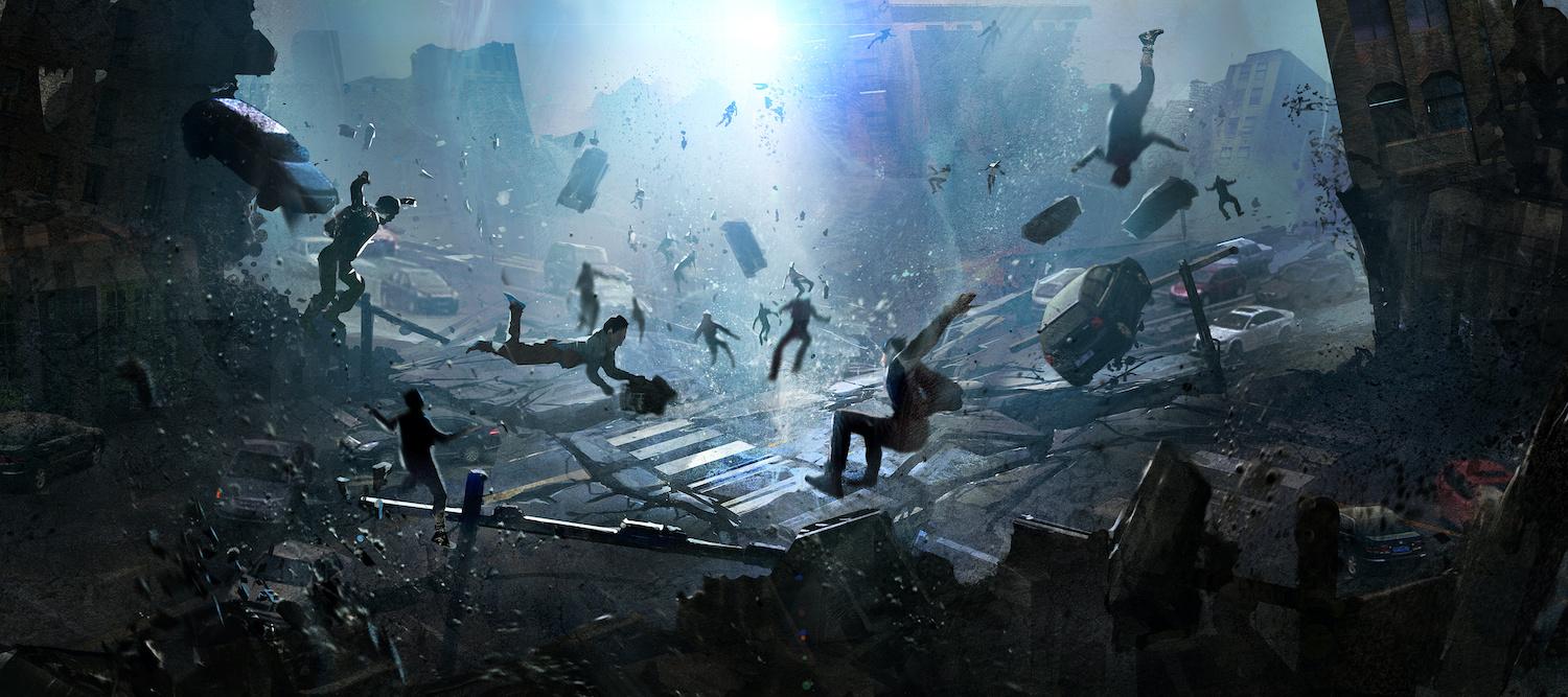 litrpg