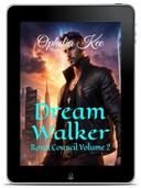 Dream Walker