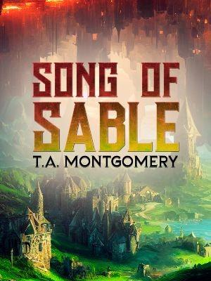 Song of Sable: Season 1 Classic