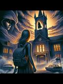High School Mysteries