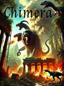 Chimera
