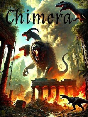 Chimera