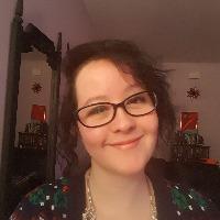 Cindy Logan Wallace
