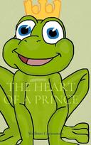 The Heart of a Prince