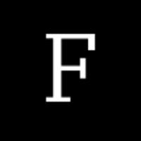 Social at Fictionate.me