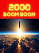 2000 Boom Boom