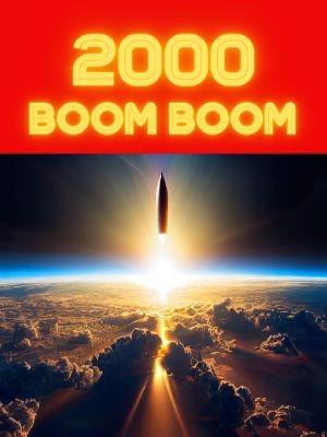 2000 Boom Boom