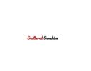 Scattered Sunshine