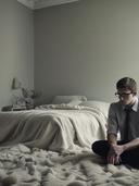 Living with Psychosis