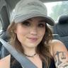 Ashley Morgan Dean