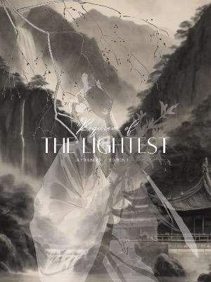 Requiem of the Lightest