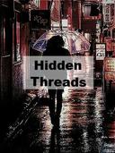 Hidden Threads