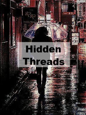 Hidden Threads