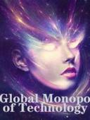 Global Monopoly of Technology