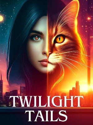 Twilight Tails