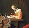 Elizabeth A Martina