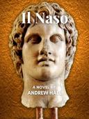 Il Naso