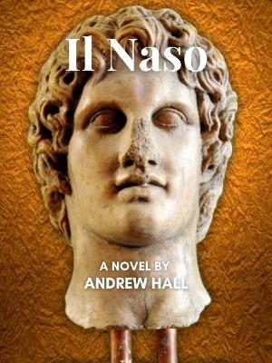 Il Naso