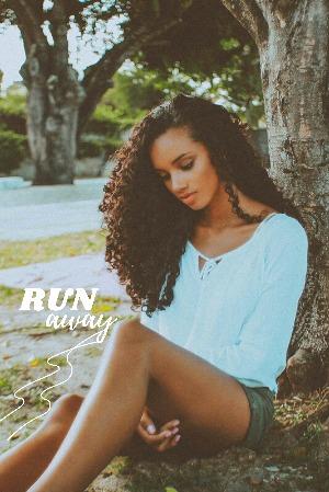 Runway