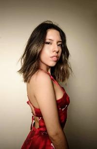 Sarah Suasnavas
