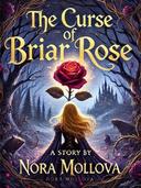 Fairytale Detective - The Curse of Briar Rose