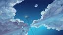 Star King: Star Saga