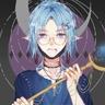 Artemis Elf