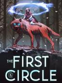 The First Circle: A Deckbuilding Apocalypse LitRPG