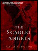 The Scarlet Angels (COMPLETED)
