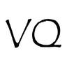 VQ