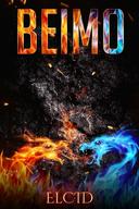 Beimo