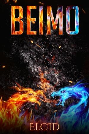 Beimo