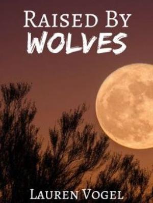 Raised By Wolves