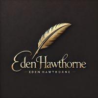 Eden Hawthorne