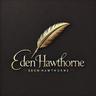 Eden Hawthorne
