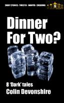 Dinner For Two