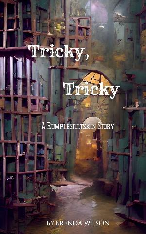 Tricky, Tricky