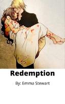 Redemption 