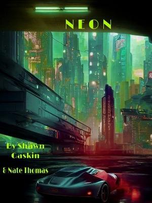NEON
