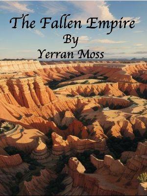 The Fallen Empire