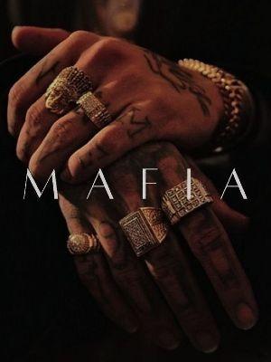 Mafia Raised