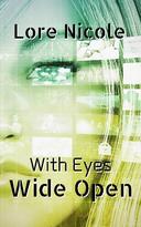 With Eyes Wide Open